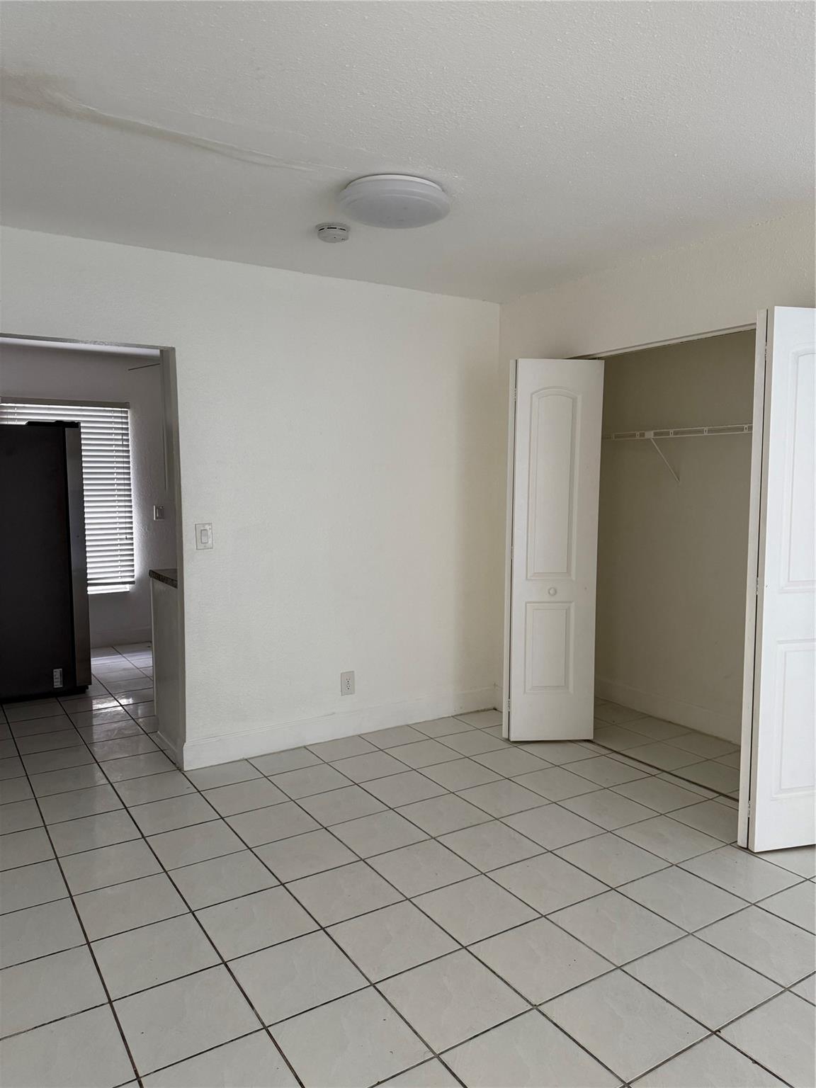 Cross Creek Condo - Residential Lease