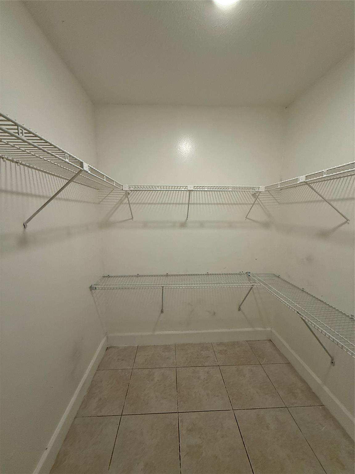 Cross Creek Condo - Residential Lease