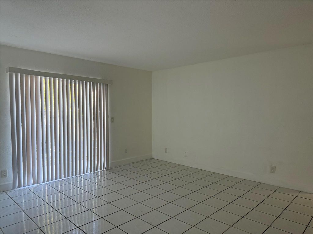 Photo of 1500 N Congress Avenue #C-25, West Palm Beach, FL 33401 (MLS # F10535400)