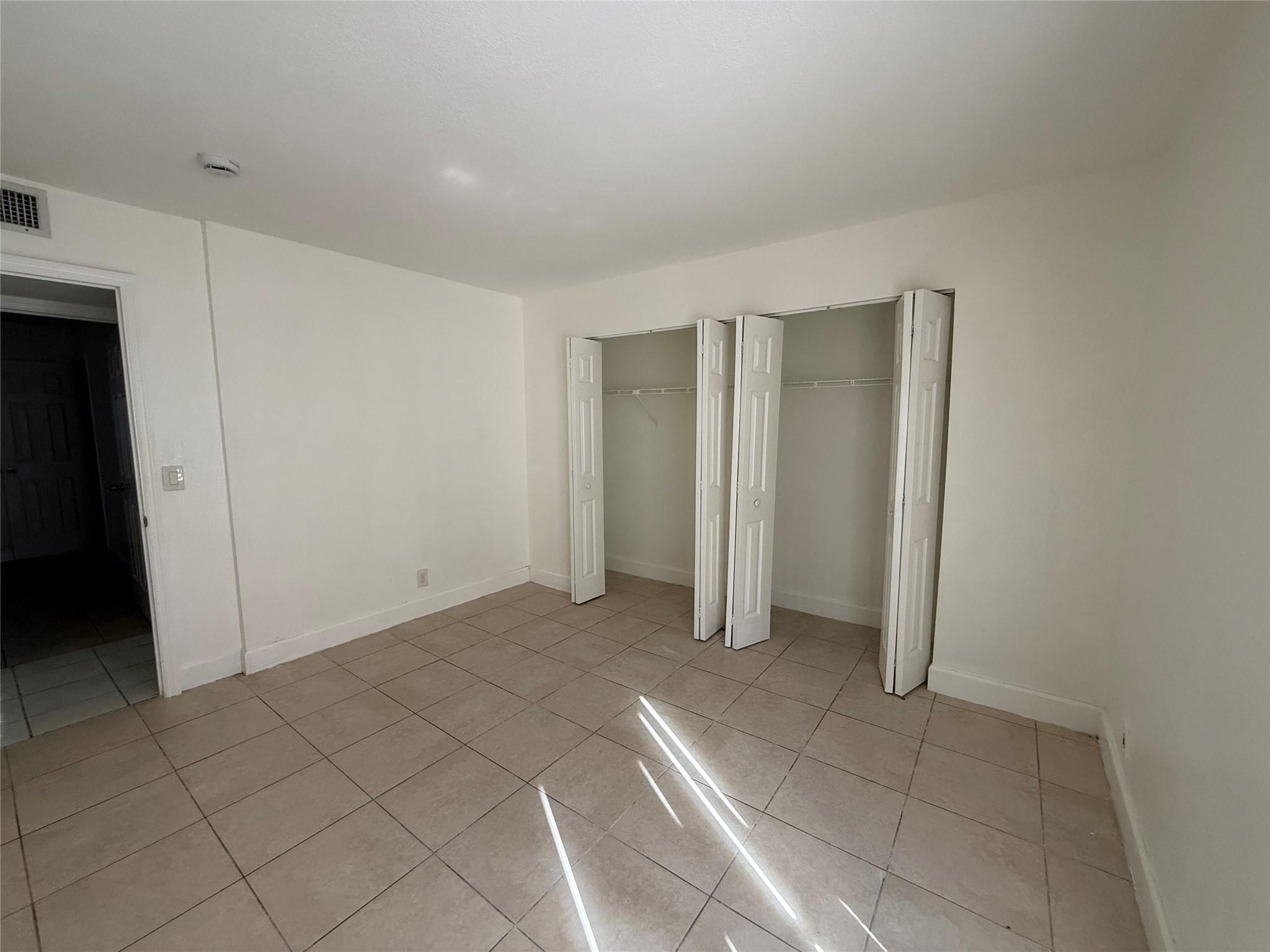 Cross Creek Condo - Residential Lease