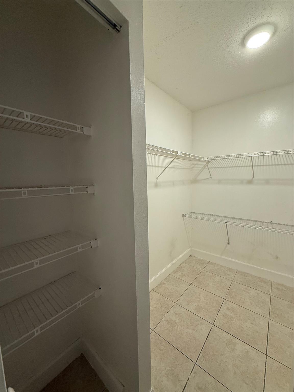 Cross Creek Condo - Residential Lease