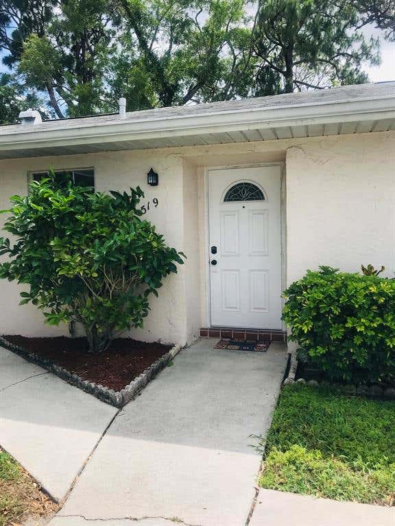 Photo of 519 Holyoke Lane Ln, Lake Worth Beach, FL 33467 (MLS # R10717546)