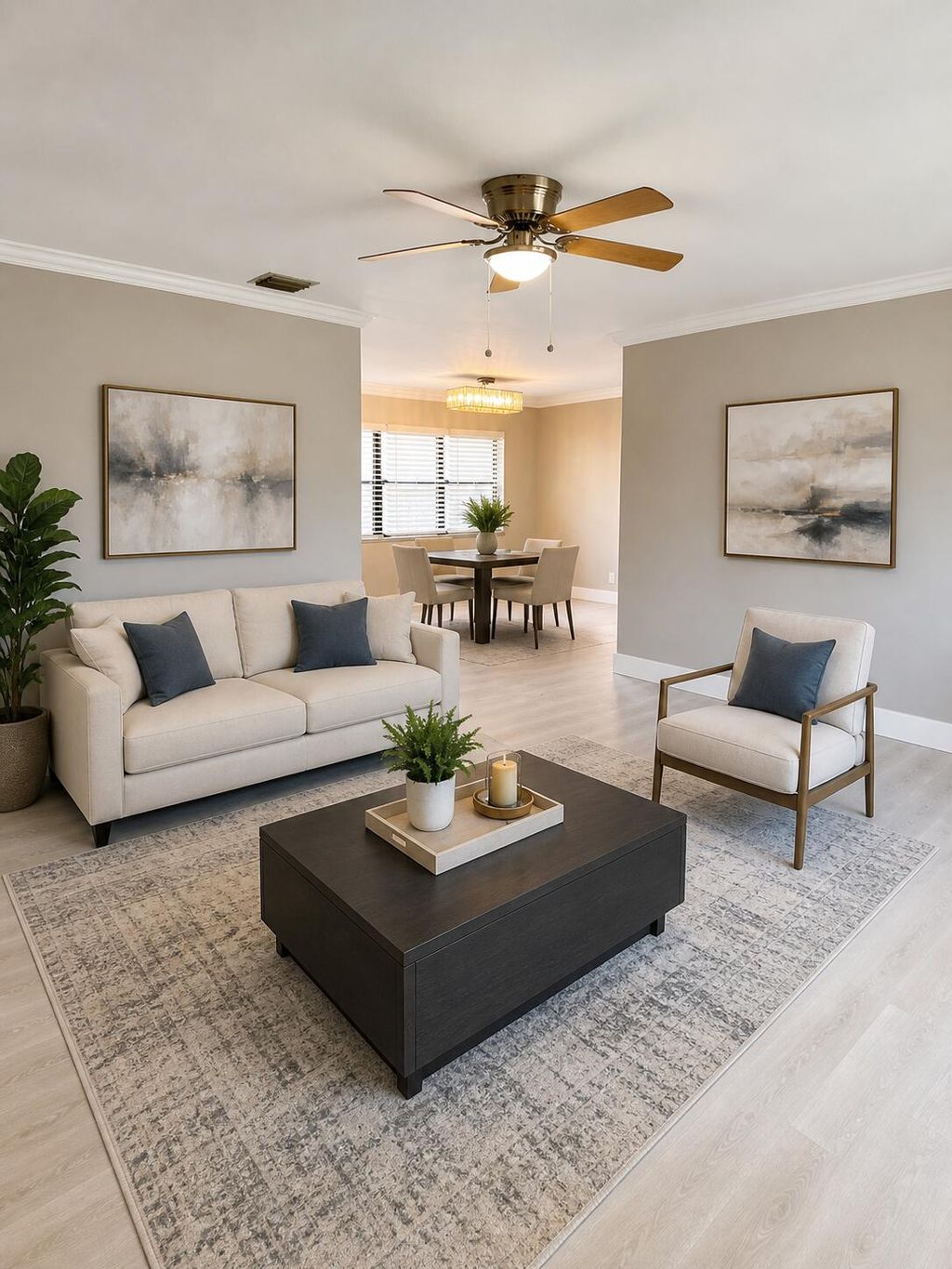 Photo of 1520 N 25th Avenue, Hollywood, FL 33020 (MLS # B26023157)