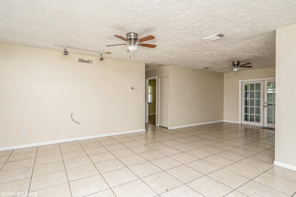 Photo of 1181 SW Sarto Lane, Port Saint Lucie, FL 34953 (MLS # R11027409)