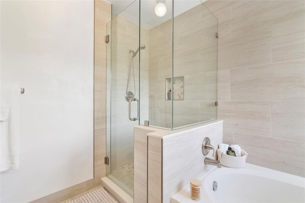 Photo of 6935 Beacon Hollow, Boynton Beach, FL 33437 (MLS # F10512056)