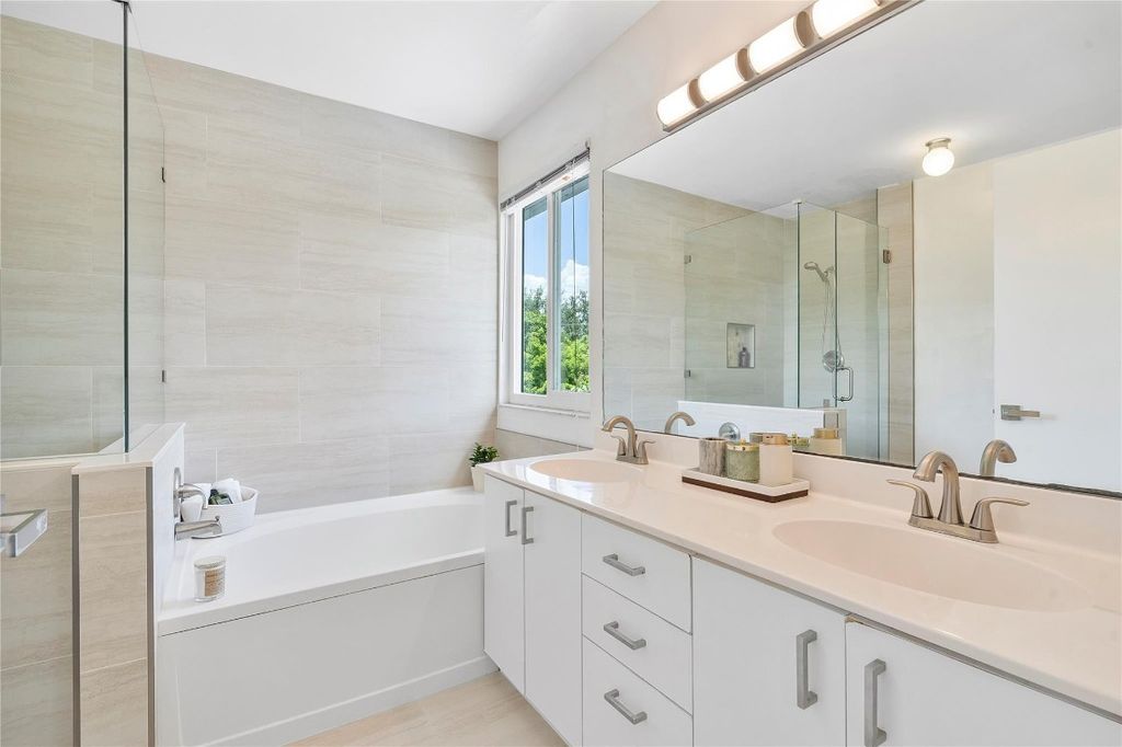 Photo of 6935 Beacon Hollow, Boynton Beach, FL 33437 (MLS # F10512056)