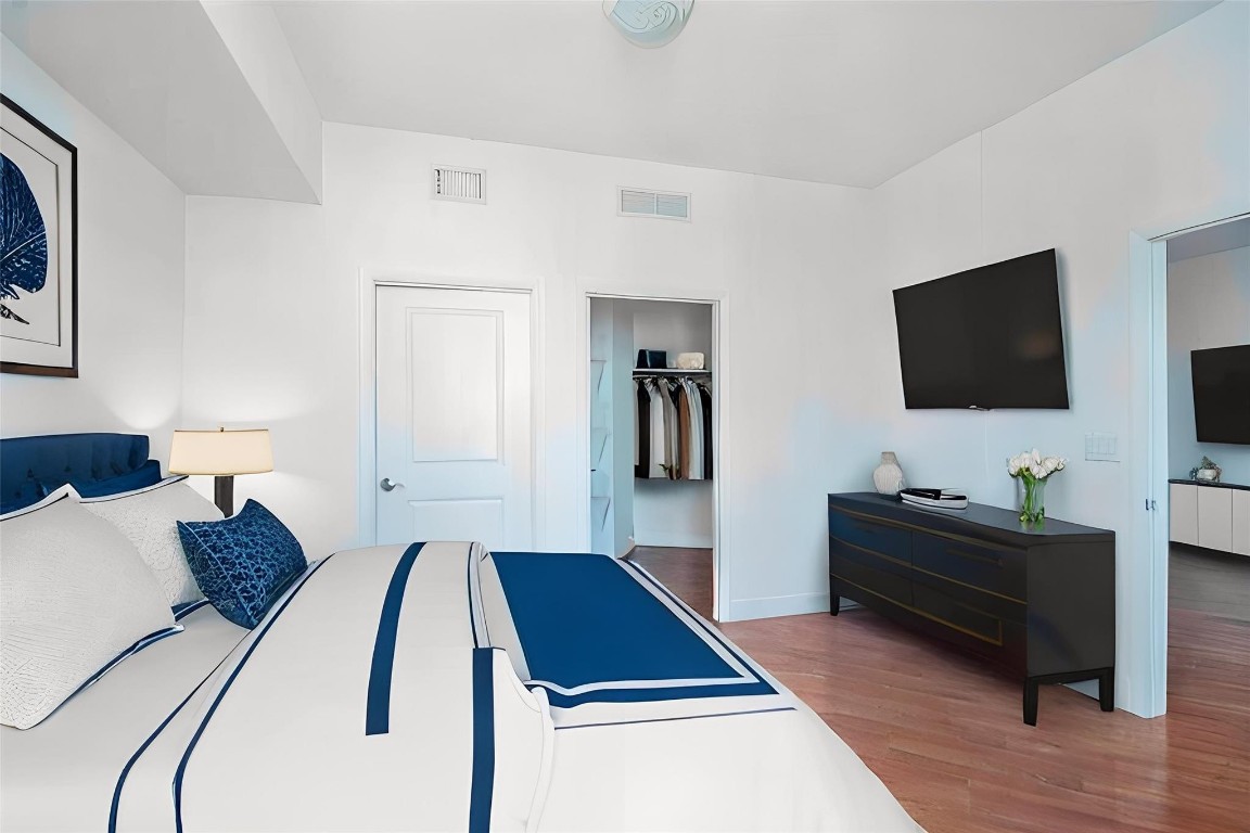 Ocean Marine Yacht Club - Residential