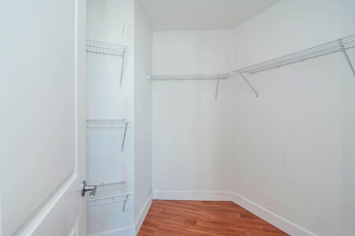 Ocean Marine Yacht Club - Residential