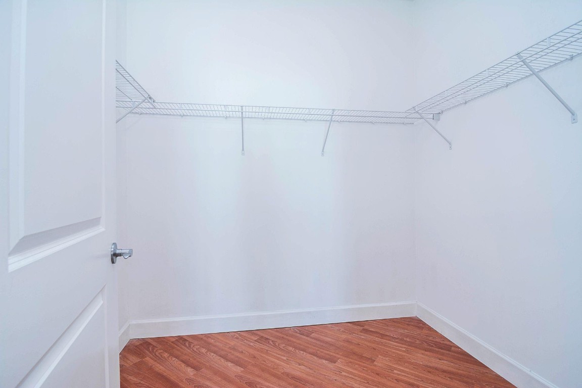 Ocean Marine Yacht Club - Residential