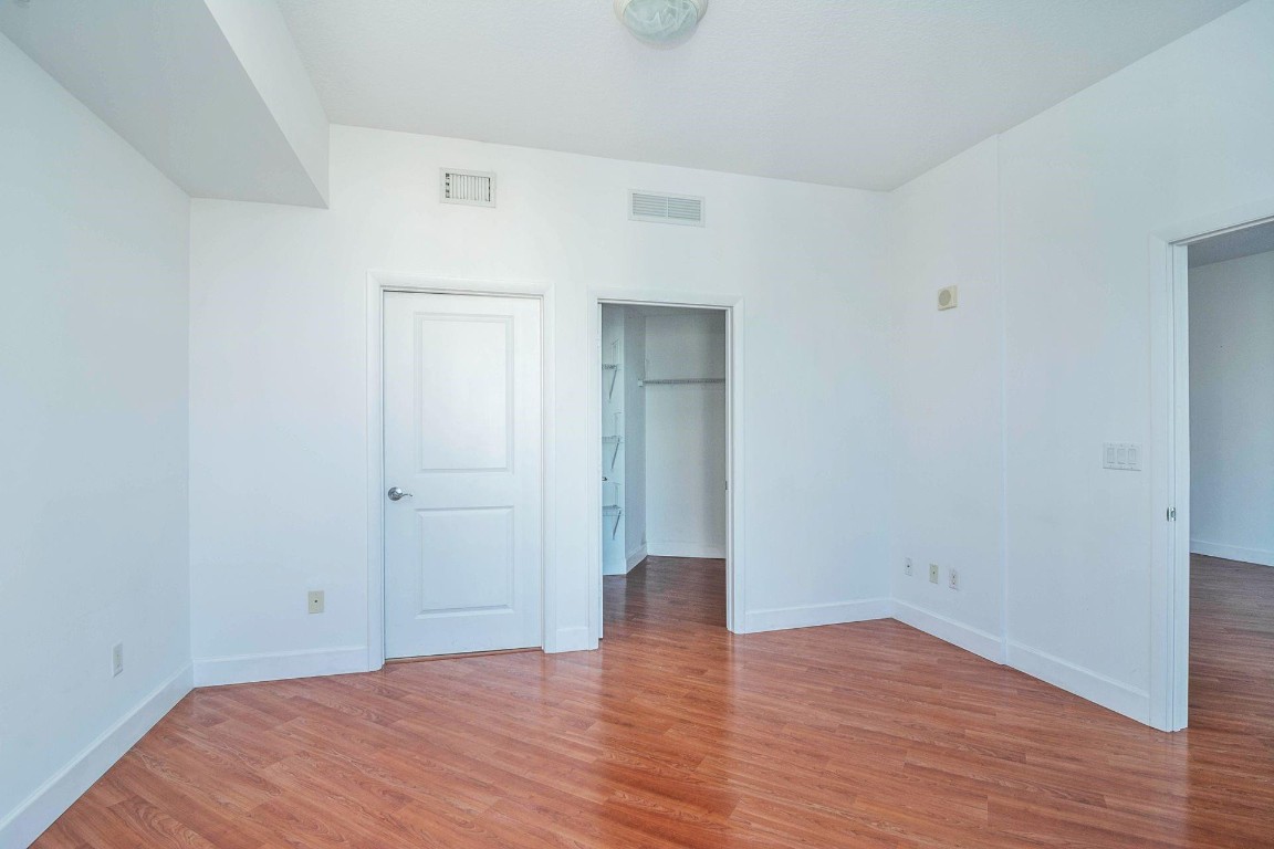 Ocean Marine Yacht Club - Residential