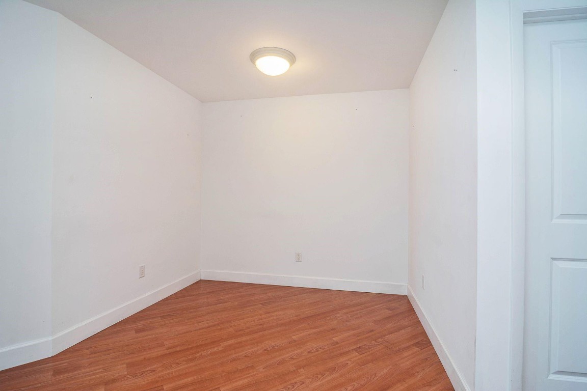 Ocean Marine Yacht Club - Residential