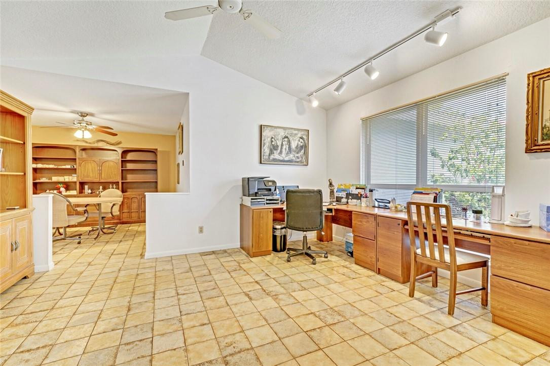 Ramblewood South 78-19 B - Residential