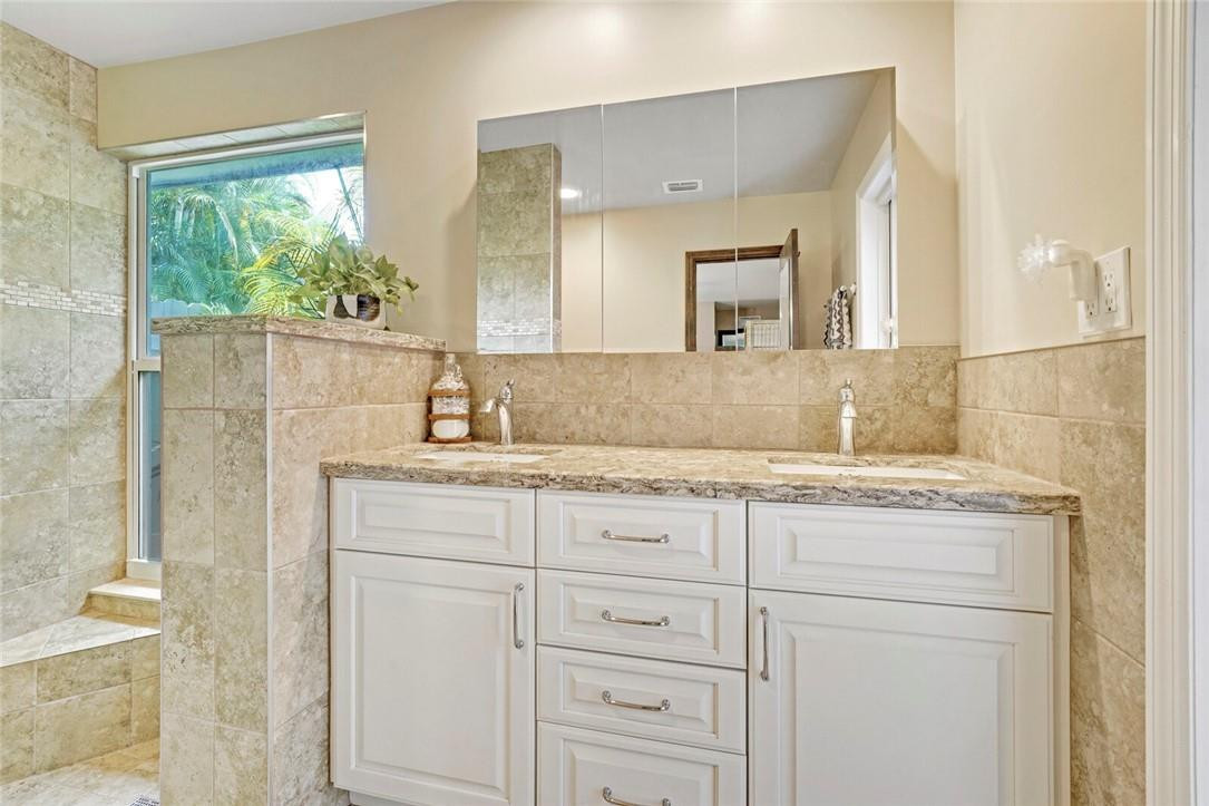 Ramblewood South 78-19 B - Residential