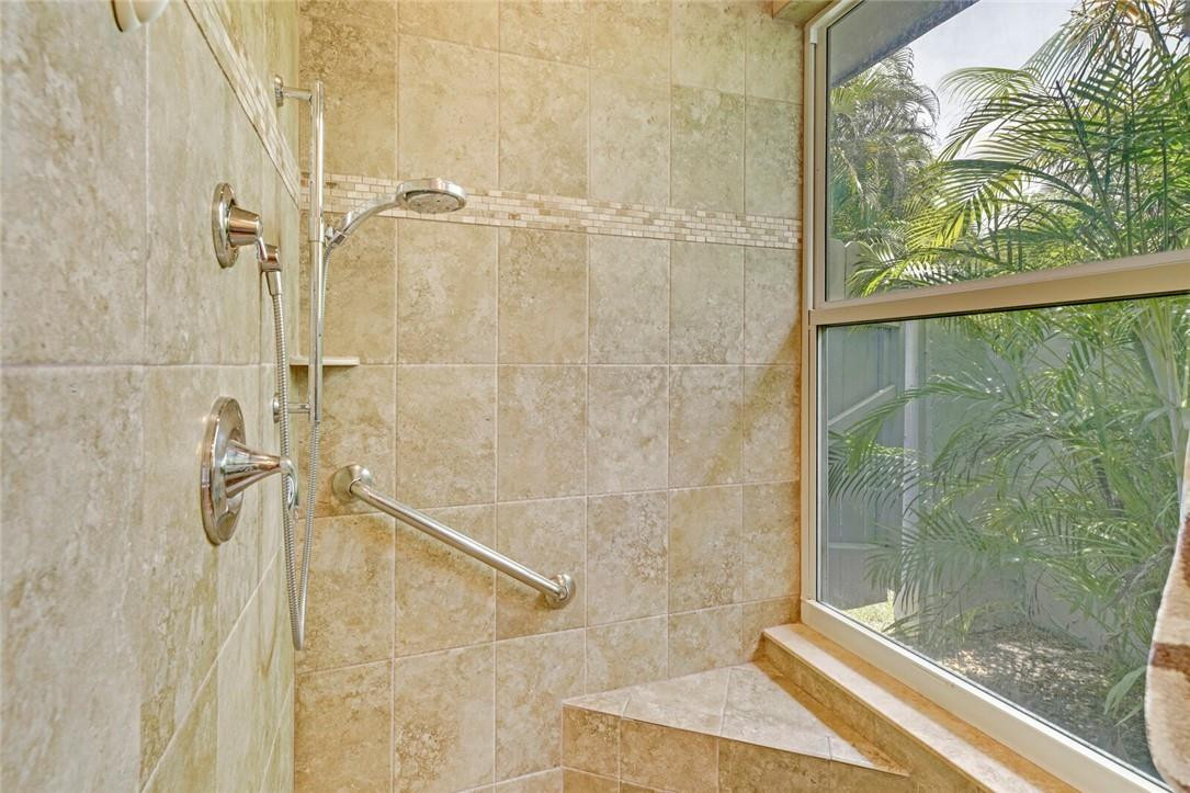 Ramblewood South 78-19 B - Residential