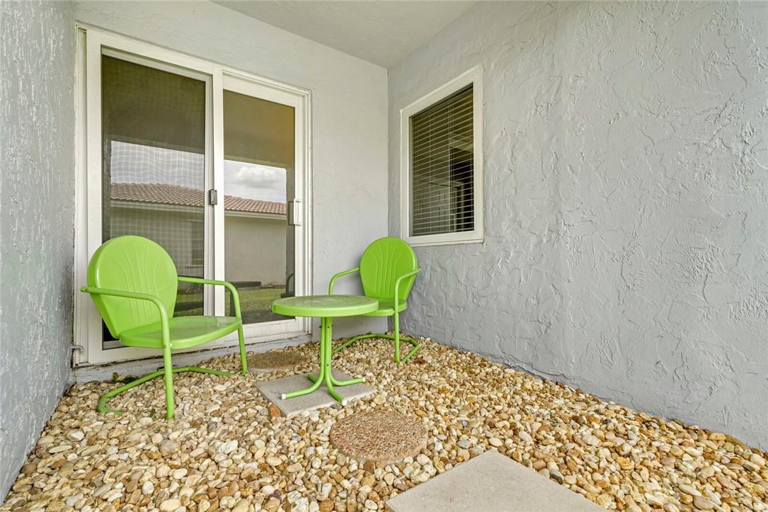 Ramblewood South 78-19 B - Residential