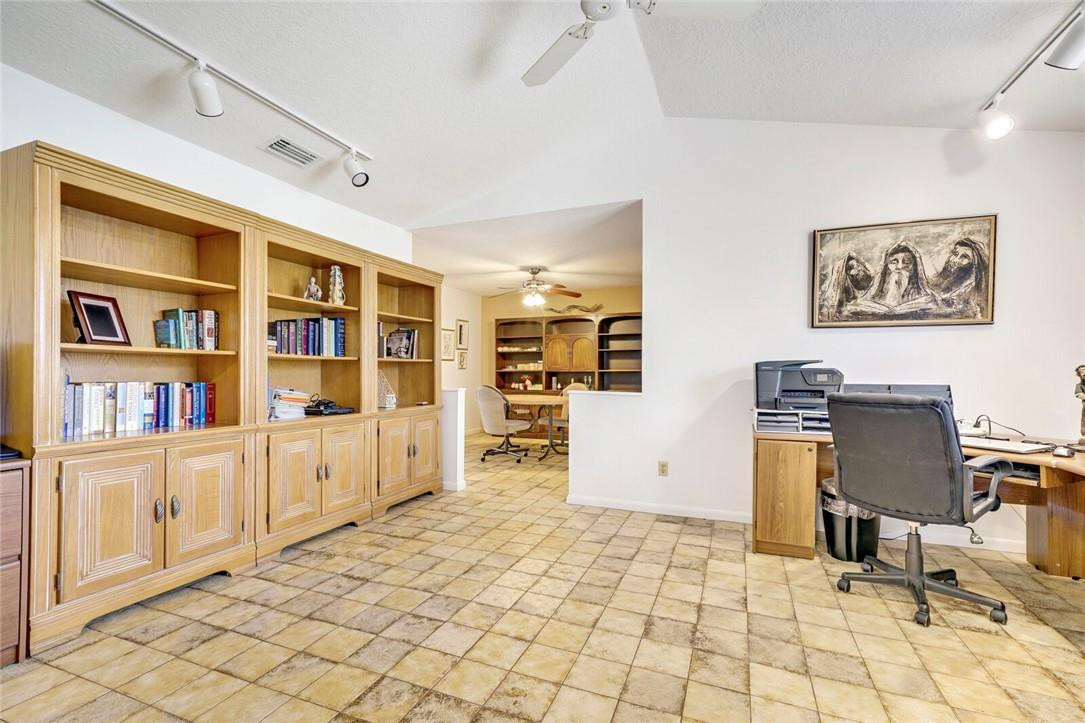 Ramblewood South 78-19 B - Residential