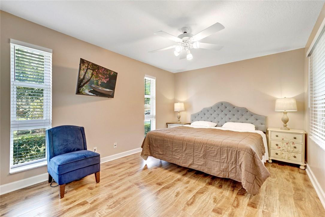 Ramblewood South 78-19 B - Residential