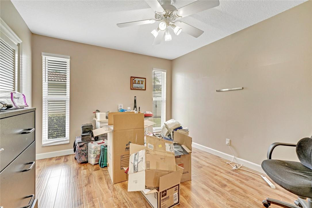 Ramblewood South 78-19 B - Residential