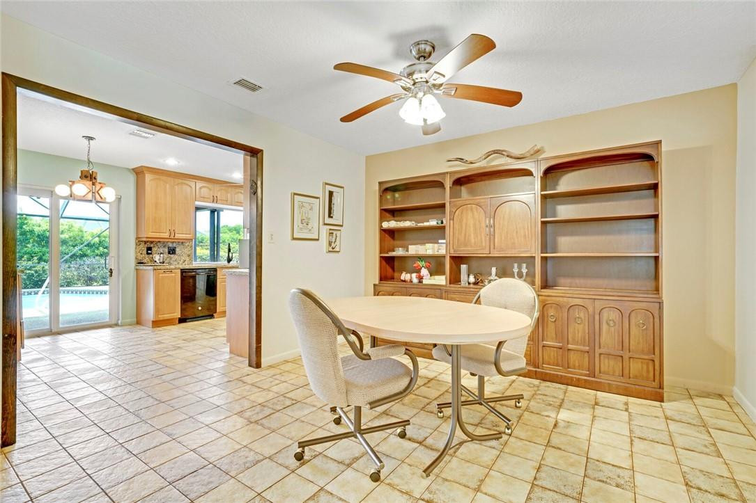 Ramblewood South 78-19 B - Residential