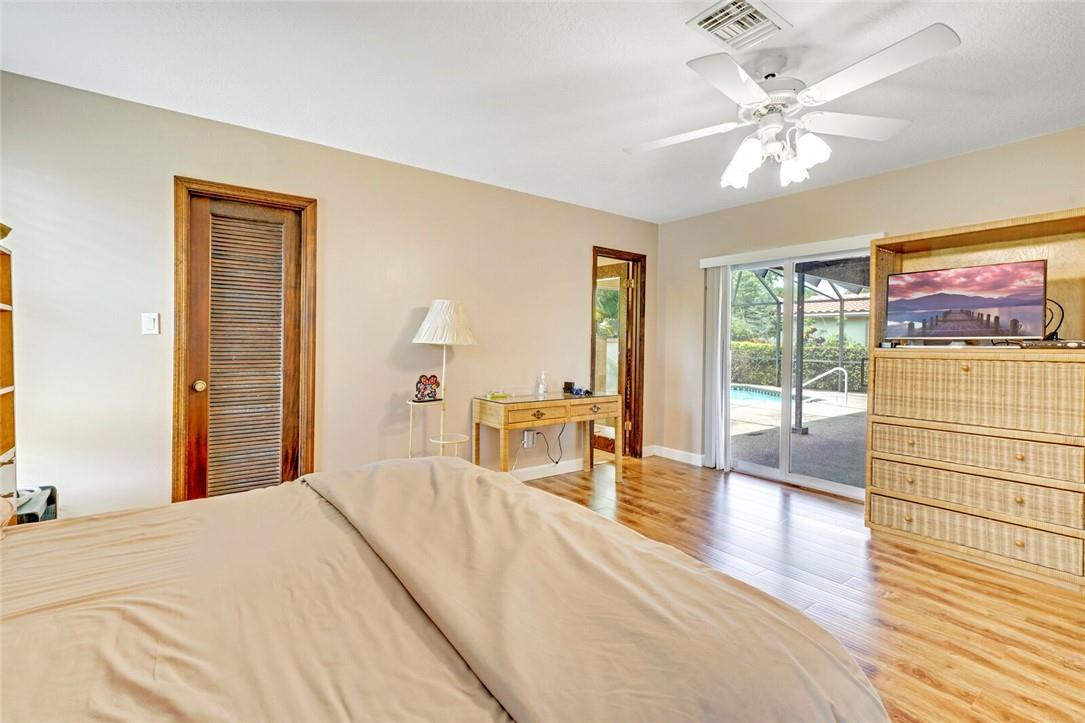 Ramblewood South 78-19 B - Residential