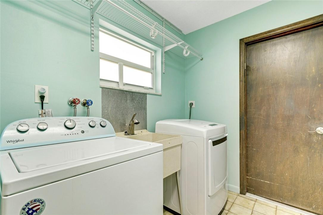 Ramblewood South 78-19 B - Residential