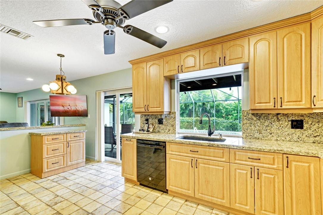 Ramblewood South 78-19 B - Residential