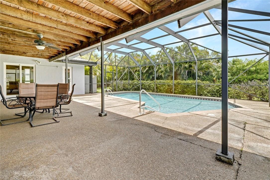 Ramblewood South 78-19 B - Residential