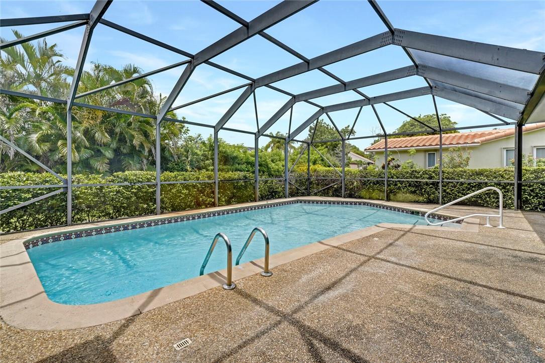 Ramblewood South 78-19 B - Residential