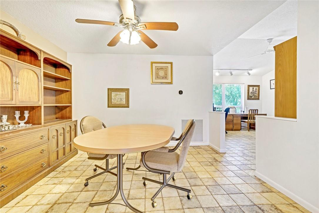 Ramblewood South 78-19 B - Residential