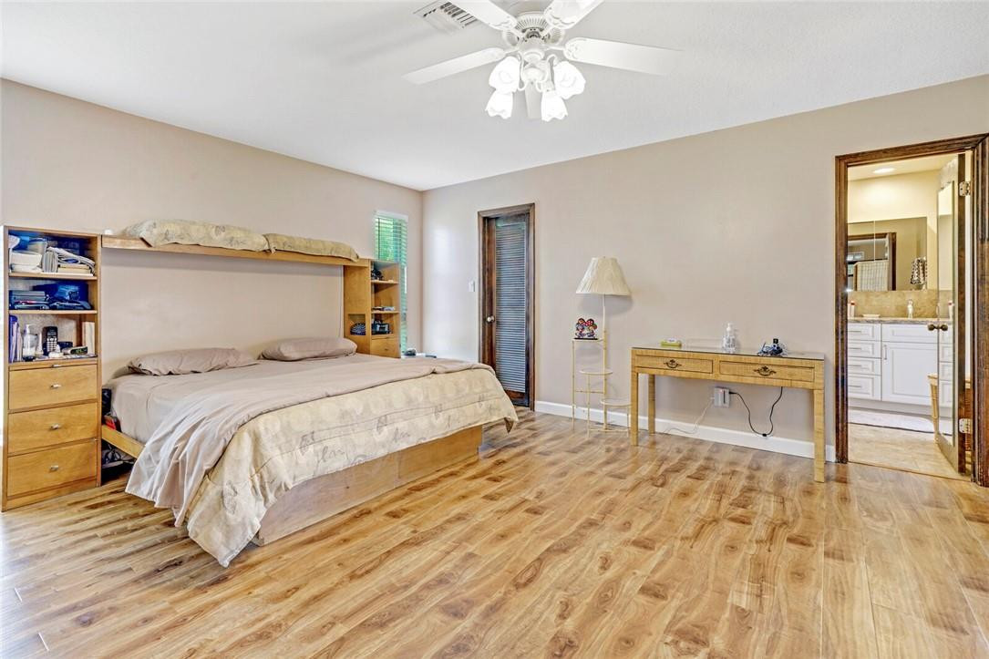 Ramblewood South 78-19 B - Residential