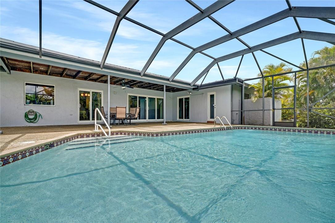 Ramblewood South 78-19 B - Residential