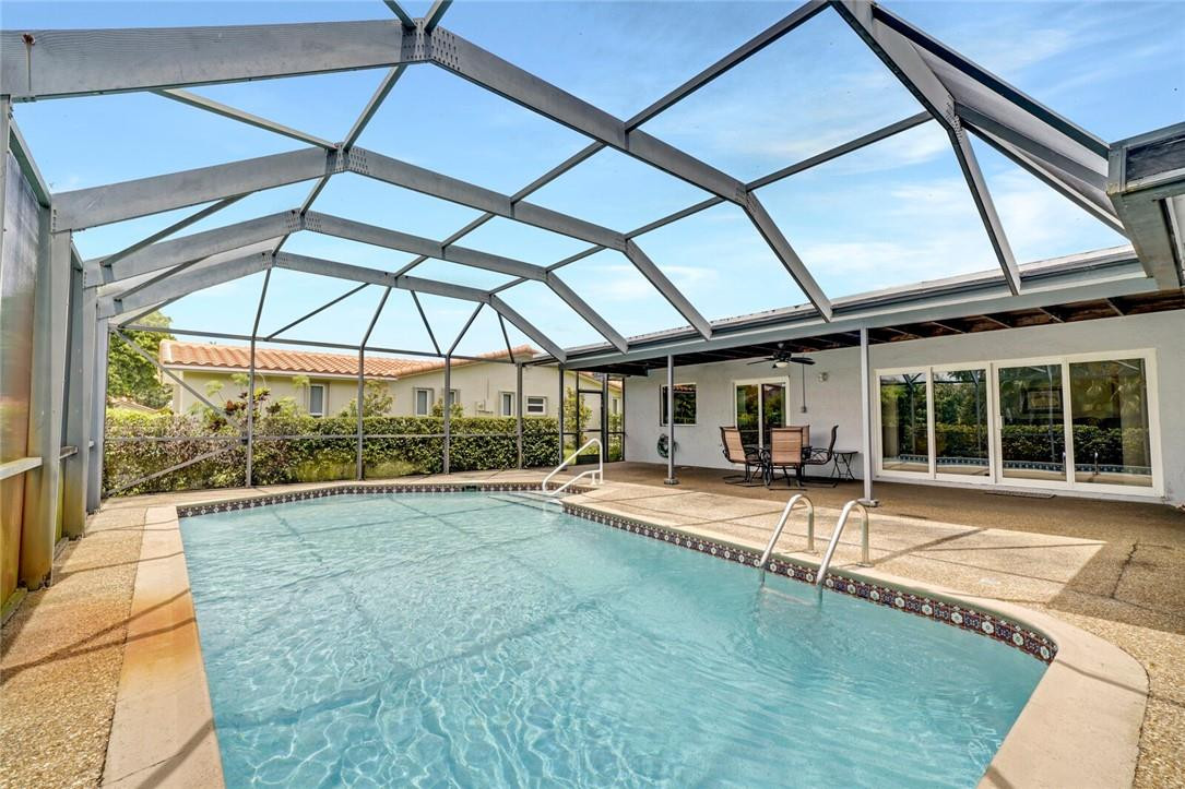 Ramblewood South 78-19 B - Residential