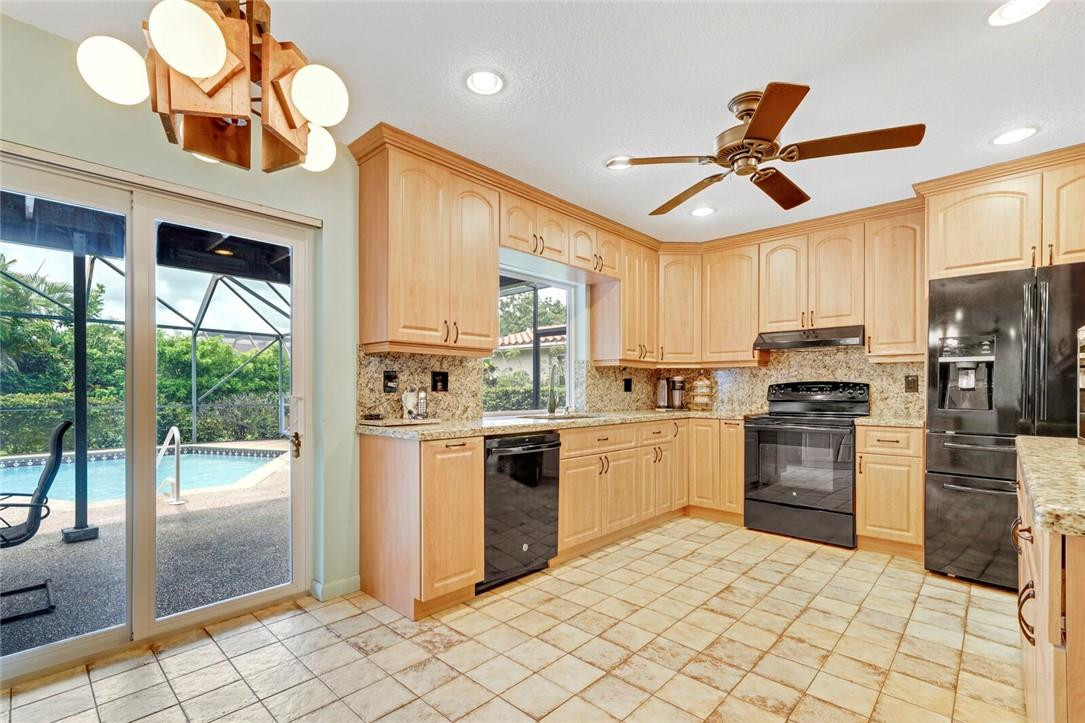 Ramblewood South 78-19 B - Residential