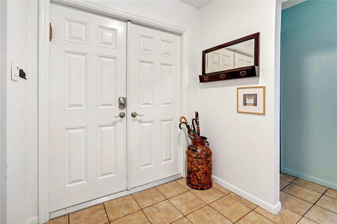 Ramblewood South 78-19 B - Residential