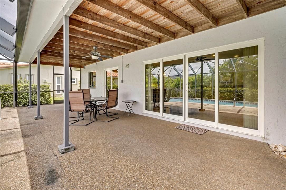 Ramblewood South 78-19 B - Residential