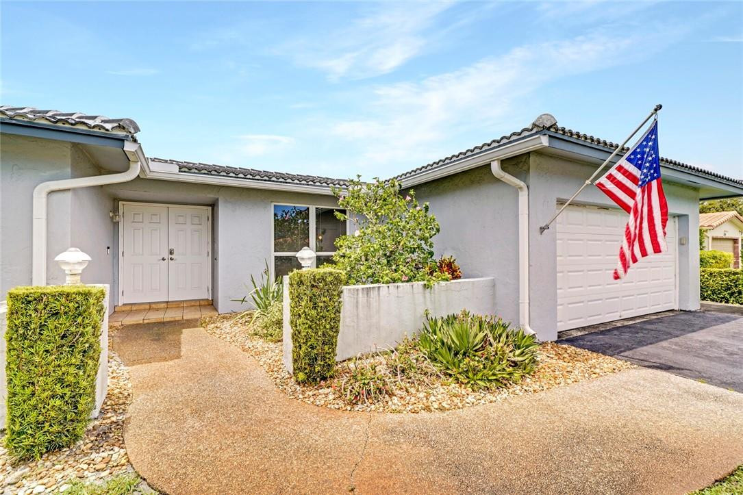 Ramblewood South 78-19 B - Residential