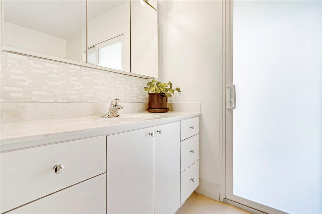 Ramblewood South 78-19 B - Residential