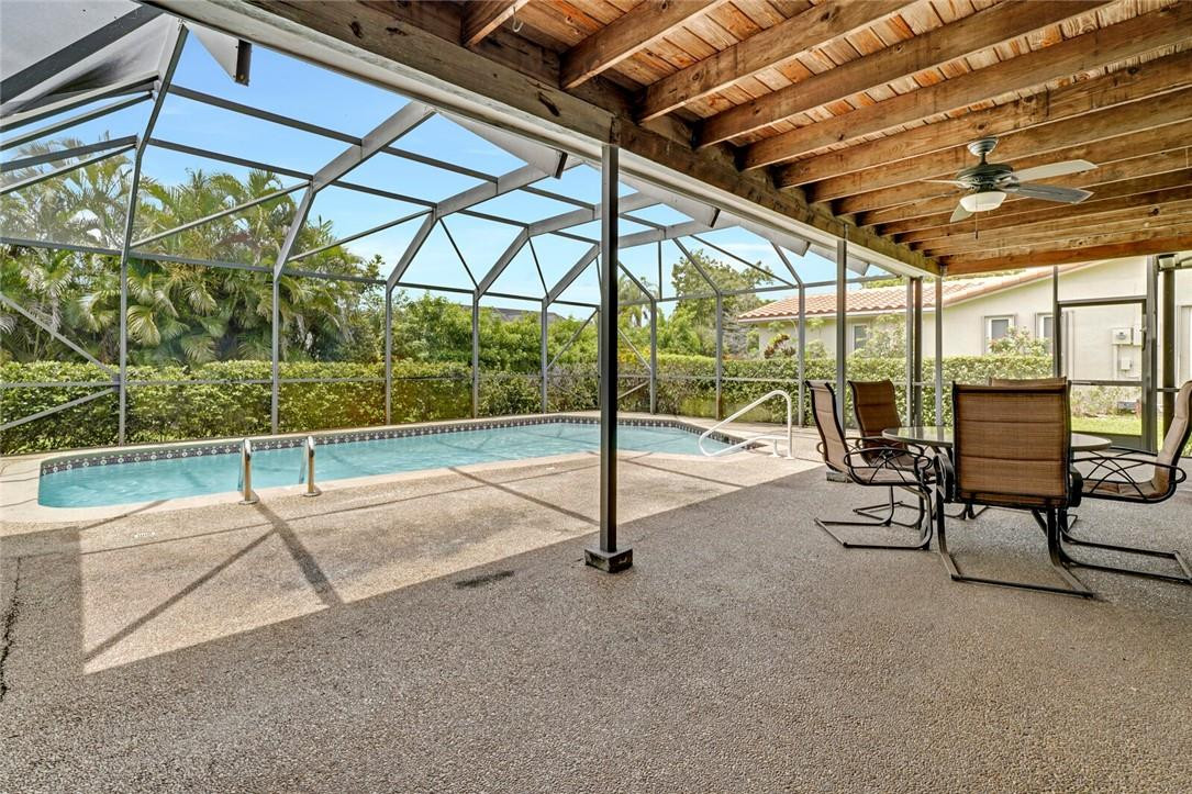 Ramblewood South 78-19 B - Residential