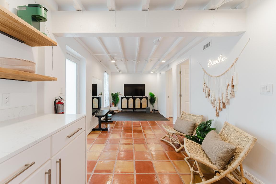 WILLA PARK - Residential