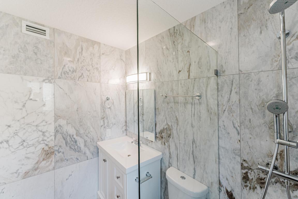 WILLA PARK - Residential