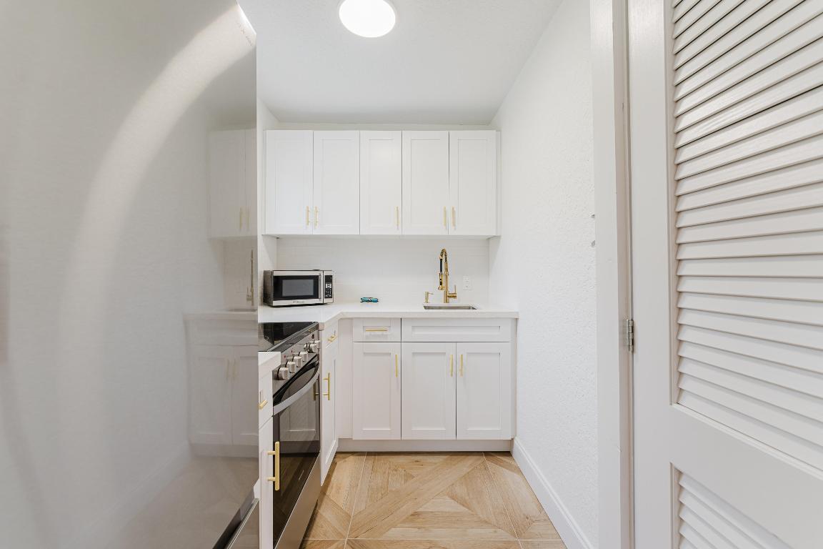 WILLA PARK - Residential