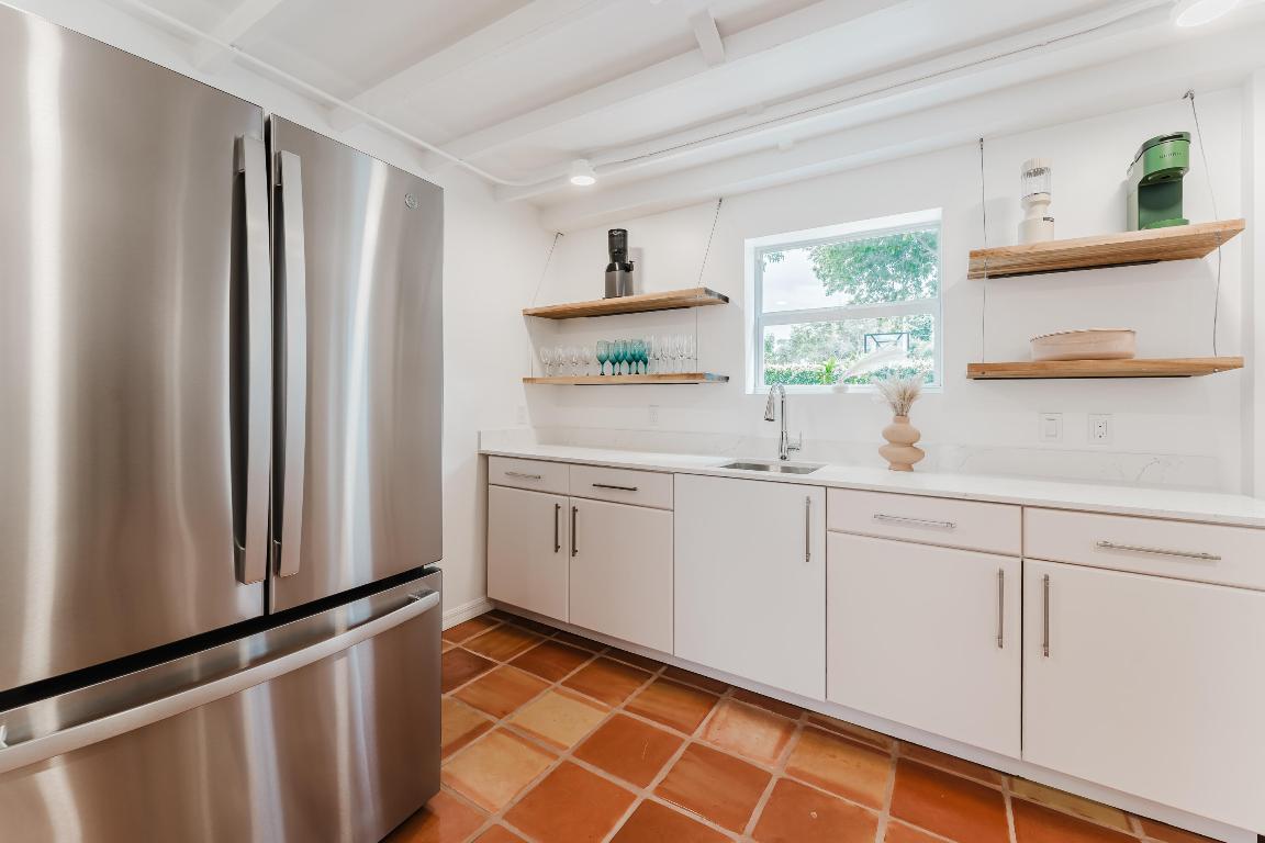 WILLA PARK - Residential