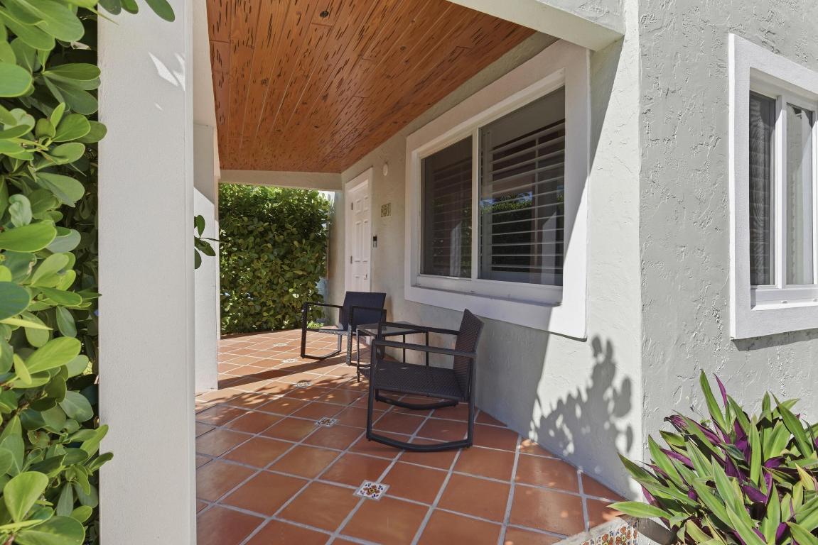 WILLA PARK - Residential