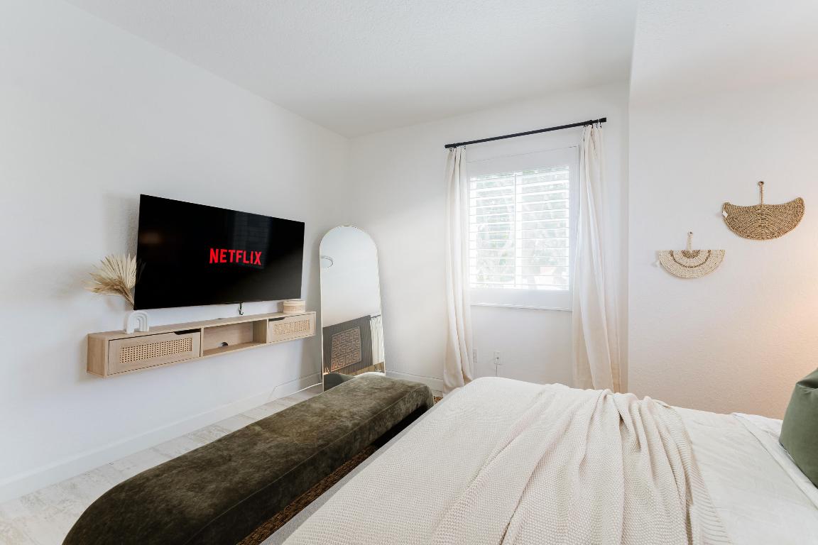 WILLA PARK - Residential