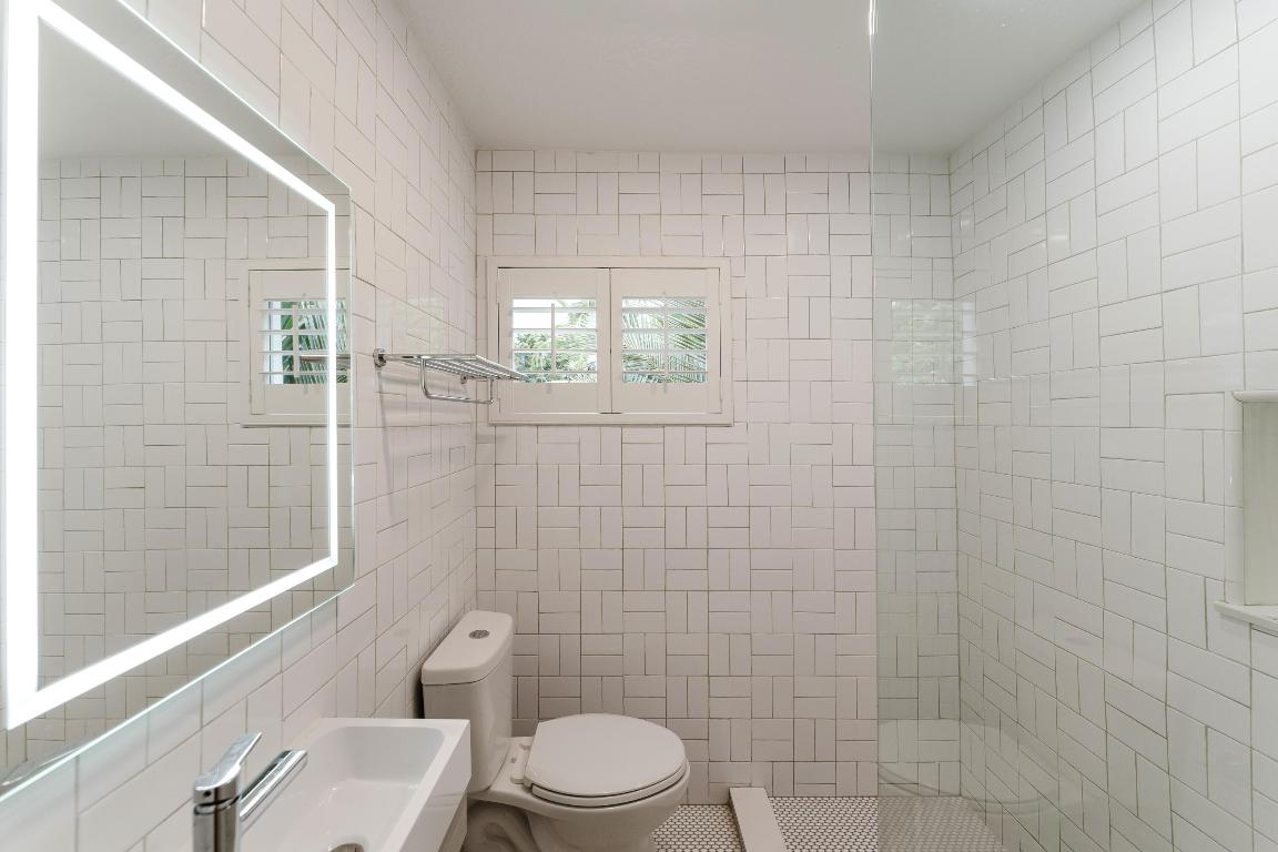 WILLA PARK - Residential