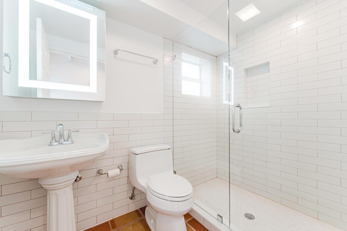 WILLA PARK - Residential