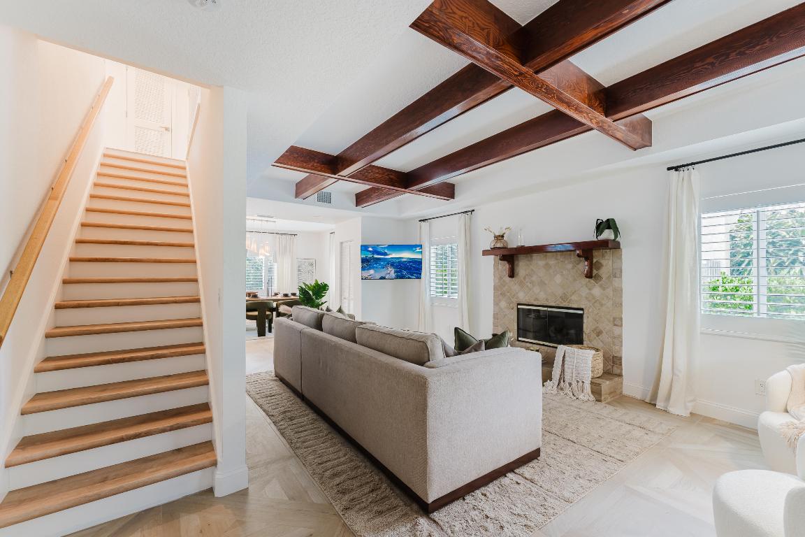 WILLA PARK - Residential