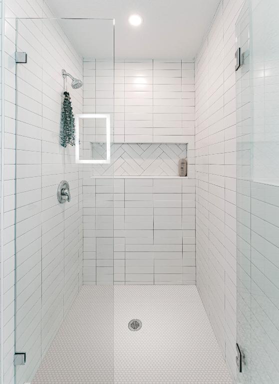 WILLA PARK - Residential