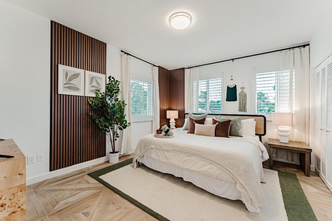 WILLA PARK - Residential