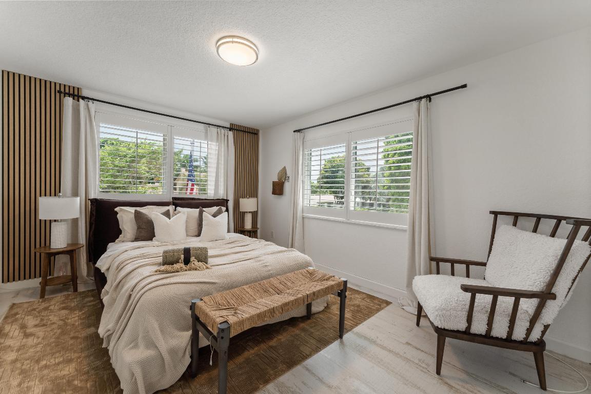 WILLA PARK - Residential